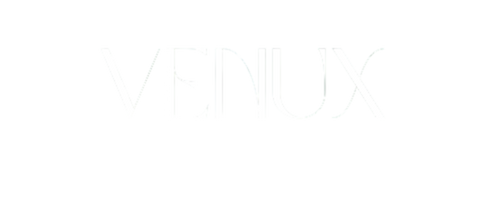 Venux